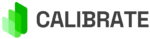 calibrateadvertising.com