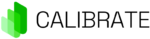 calibrateadvertising.com